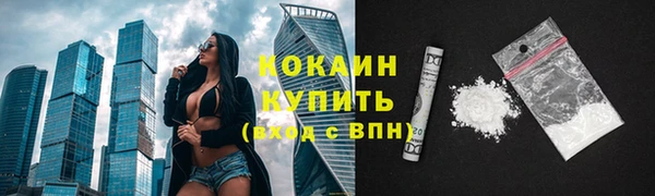 амф Михайловка