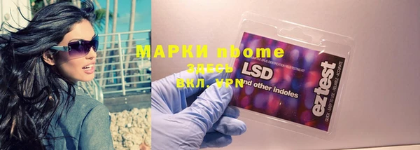 сатива Михайловск