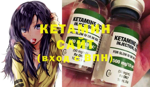 твердый Михайлов