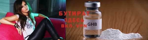 твердый Михайлов