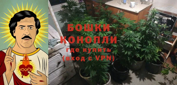 амф Михайловка