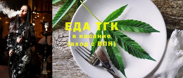твердый Михайлов