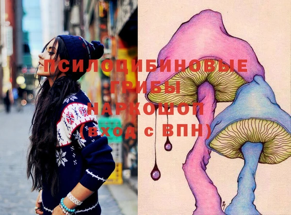 амф Михайловка