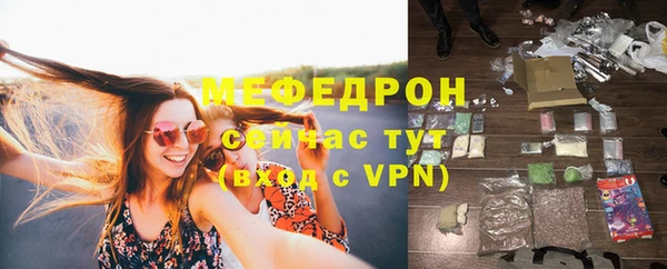 твердый Михайлов
