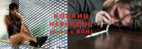 сатива Михайловск