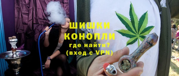 твердый Михайлов