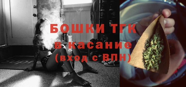сатива Михайловск